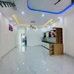 Bán nhà phố mới 110m2 3PN Cao Thành Buôn Ma Thuột 2.55 tỷ - Ảnh thu nhỏ 3