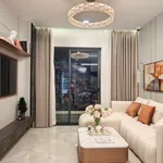 Căn hộ 2PN 73m² bán 3,731 tỷ tại Biên Hòa - Ảnh thu nhỏ 2