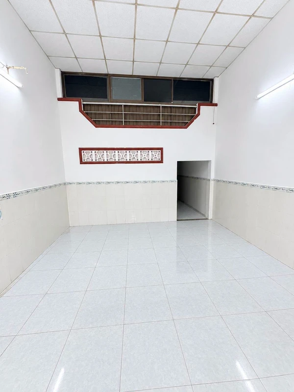 Bán đất cao su mặt tiền 3.5 công Tây Ninh 2ty667
