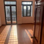 Bán nhà 4x21m 1 trệt 2 lầu 4PN 5WC phường Trung Mỹ Tây, Quận 12 - Ảnh thu nhỏ 2