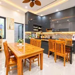 Bán biệt thự mini 126m² Long Khánh, Đồng Nai 5.5 tỷ - Ảnh thu nhỏ 3