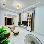 Bán nhà mặt tiền kinh doanh 62m² Âu Cơ Tân Bình - Ảnh thu nhỏ 3