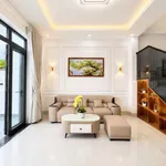 Bán nhà hẻm 4,5x25m (112,5m²) 3PN 3WC Rạch Giá 2,49 tỷ - Ảnh thu nhỏ 4