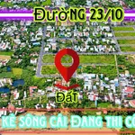 Bán đất Diên An 77,7m² sổ hồng, 1 tỷ 460 triệu - Ảnh thu nhỏ 2
