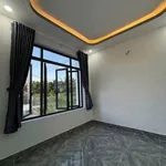 Bán nhà cấp 4 mới xây 105m2, 2PN tại Vĩnh Long - Ảnh thu nhỏ 5
