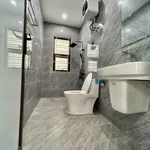 Bán nhà 3 tầng 42m² Đằng Hải, Hải An - Ảnh thu nhỏ 4
