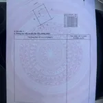 Bán nhà ngõ Nha Trang 87,4m2, 2PN, 3,9 tỷ - Ảnh thu nhỏ 2