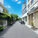 Bán nhà góc 3 mặt thoáng 99m² hẻm xe tải Ung Văn Khiêm, Bình Thạnh, 12 tỷ - Ảnh thu nhỏ 1