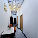 Nhà bán Phú Tân 85m² 2PN 1 tỷ 350 triệu - Ảnh thu nhỏ 3