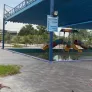 Bán đất thương mại dịch vụ, diện tích 9662m2, Tân Hạnh, Biên Hòa, ĐN - Ảnh thu nhỏ 28