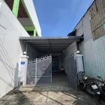 Bán nhà mặt tiền Phan Thiết 100m2 1PN giá 3.2 tỷ - Ảnh thu nhỏ 2