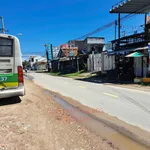 Bán lô đất 330m2 mặt tiền Lê Hồng Phong, Nha Trang - Ảnh thu nhỏ 3