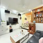 Bán nhà 4 tầng 60m2 4PN 4WC gần Bà Chiểu 7.99 tỷ - Ảnh thu nhỏ 1
