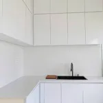 Bán nhà mới 2 PN 75m² Nguyễn Trung Trực, Rạch Giá - Ảnh thu nhỏ 2