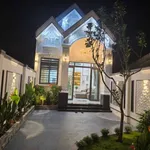 Nhà mặt tiền 286m2 HL173 giá 3,2 tỷ Quận 12 - Ảnh thu nhỏ 1