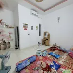 Bán nhà 3PN 75,5m² Đông Hòa Dĩ An 5 tỷ 350 - Ảnh thu nhỏ 5