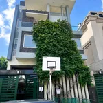 Bán biệt thự An Phú 467m² có hồ bơi sân thượng, Thủ Đức - Ảnh thu nhỏ 1