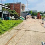 Bán đất 150m² Phường Long Tâm Bà Rịa gần Nguyễn Văn Cừ - Ảnh thu nhỏ 3