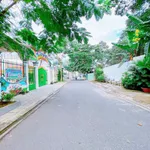 Bán nhà 239m2 mặt tiền đường Hà Nội, Tân Biên, giá 5.9 tỷ - Ảnh thu nhỏ 2