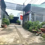 Bán lô đất 5x18m sổ hồng riêng, giá 1,09 tỷ tại Phường Trảng Dài, Biên Hòa - Ảnh thu nhỏ 2