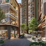 Gamuda Land chính thức nhận booking đợt 1 dự án Norton Park - 66tr/m2 - Liền kề Aeon Mall - Ảnh thu nhỏ 11