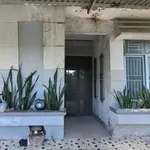 Bán đất 200m² ngang 8m Vĩnh Long 2,8 tỷ - Ảnh thu nhỏ 1