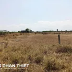 Bán đất mặt tiền Phan Thiết 1000m² giá 1.25 tỷ - Ảnh thu nhỏ 3