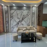 Bán nhà hoàn công Biên Hòa 60.5m2 3 phòng ngủ giá 2.95 tỷ - Ảnh thu nhỏ 4