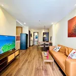 Bán căn hộ Phước Hải 66.6 m² 2PN tầng 8 Nha Trang - Ảnh thu nhỏ 1
