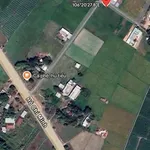 Bán đất 600m2 gần Đường HCM, sổ riêng 1 tỷ 950 - Ảnh thu nhỏ 3