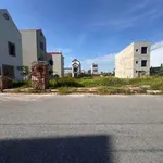 Bán lô đất 85m² Cẩm Giang Hải Phòng, giá 2 tỷ - Ảnh thu nhỏ 1
