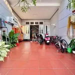 Bán nhà mới 4 PN, 3 WC, 100m2 sân xe tại Phan Thiết - Ảnh thu nhỏ 1