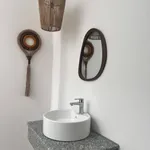 Bán nhà Long Khánh 120m² 2PN 1 tỷ 450 triệu - Ảnh thu nhỏ 5