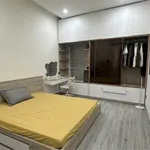 Bán nhà 2 tầng 3 phòng ngủ 100m² Phạm Hùng, Bình Chánh, 5 tỷ - Ảnh thu nhỏ 4