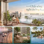 Prima Bay căn hộ biển Bãi Cháy - Hạ Long mặt đường Hoàng Quốc Việt cách bãi tắm 300m. Giá từ 1,45tỷ - Ảnh thu nhỏ 20