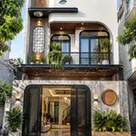 Bán nhà 3PN 100m² gần Bửu Long, 1 tỷ 450 - Ảnh thu nhỏ 1