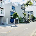 Bán lô đất 101m2 mặt tiền 5m Trần Hưng Đạo, Hải Dương - Ảnh thu nhỏ 3