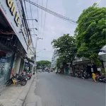 Bán nhà mặt tiền Nguyễn Đình Chiểu Nha Trang 97,7m² 13,2 tỷ - Ảnh thu nhỏ 2