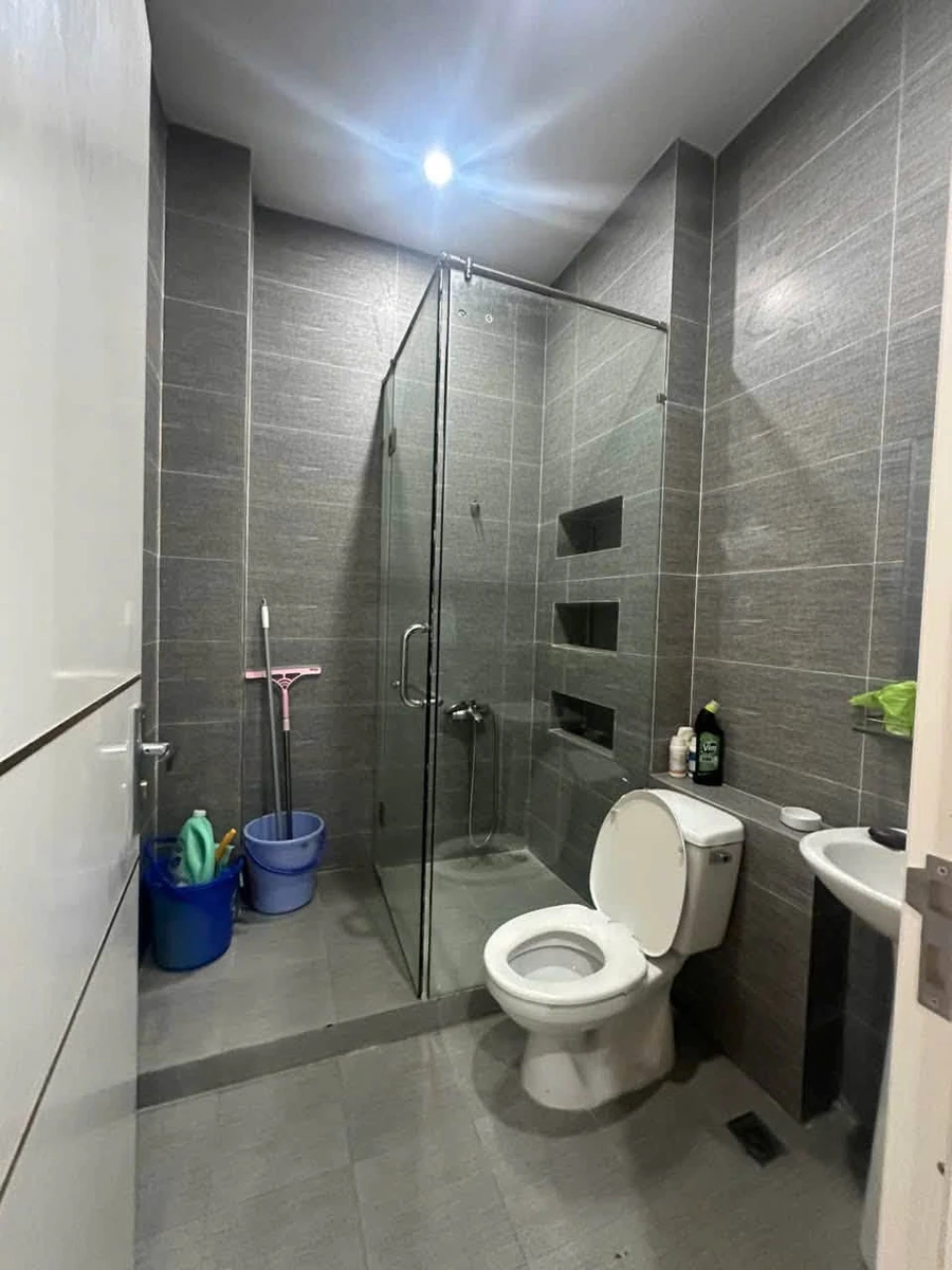 Bán nhà 3 tầng mặt tiền 75.5m² Sơn Trà, Đà Nẵng - Ảnh thu nhỏ 4