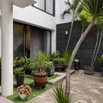 Nhà phố bán Hoàng Văn Thụ, 157m², 4 tầng, Phú Nhuận - Ảnh thu nhỏ 1