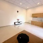 Bán nhà mặt tiền 90m² Đường Nhựa Thanh Bình, Hố Nai - Ảnh thu nhỏ 5
