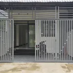 Bán nhà mặt tiền Lê Minh Xuân Rạch Giá 95m² 1 tỷ 3 - Ảnh thu nhỏ 1