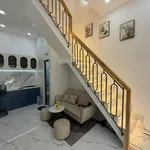 Bán nhà hẻm xe hơi 5m Quang Trung, Gò Vấp, 3x6m, 2PN, 3,55 tỷ - Ảnh thu nhỏ 3