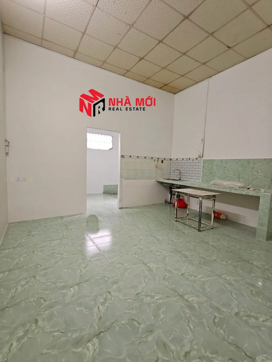 Bán nhà cấp 4 hoàn công 103.5m² Tân Xuyên 1.6 tỷ - Ảnh thu nhỏ 2