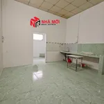 Bán nhà cấp 4 hoàn công 103.5m² Tân Xuyên 1.6 tỷ - Ảnh thu nhỏ 2