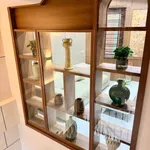 Bán nhà 4 tầng 45m² Thanh Bình Hải Dương 3 tỷ 180 triệu - Ảnh thu nhỏ 2