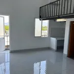 Bán dãy trọ 3 tầng 106m² Đà Nẵng, doanh thu 30 triệu/tháng - Ảnh thu nhỏ 2