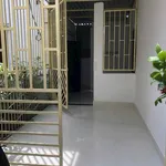 Bán nhà cấp 4 42m2 trung tâm Phan Thiết 850 triệu - Ảnh thu nhỏ 1