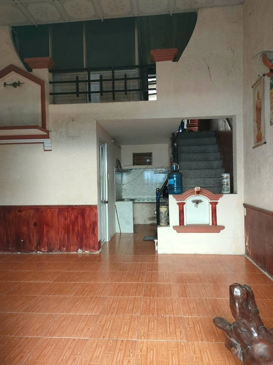Bán nhà cấp 4 Vũng Tàu 94m2 1 tỷ 850 triệu - Ảnh thu nhỏ 3