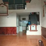 Bán nhà cấp 4 Vũng Tàu 94m2 1 tỷ 850 triệu - Ảnh thu nhỏ 3